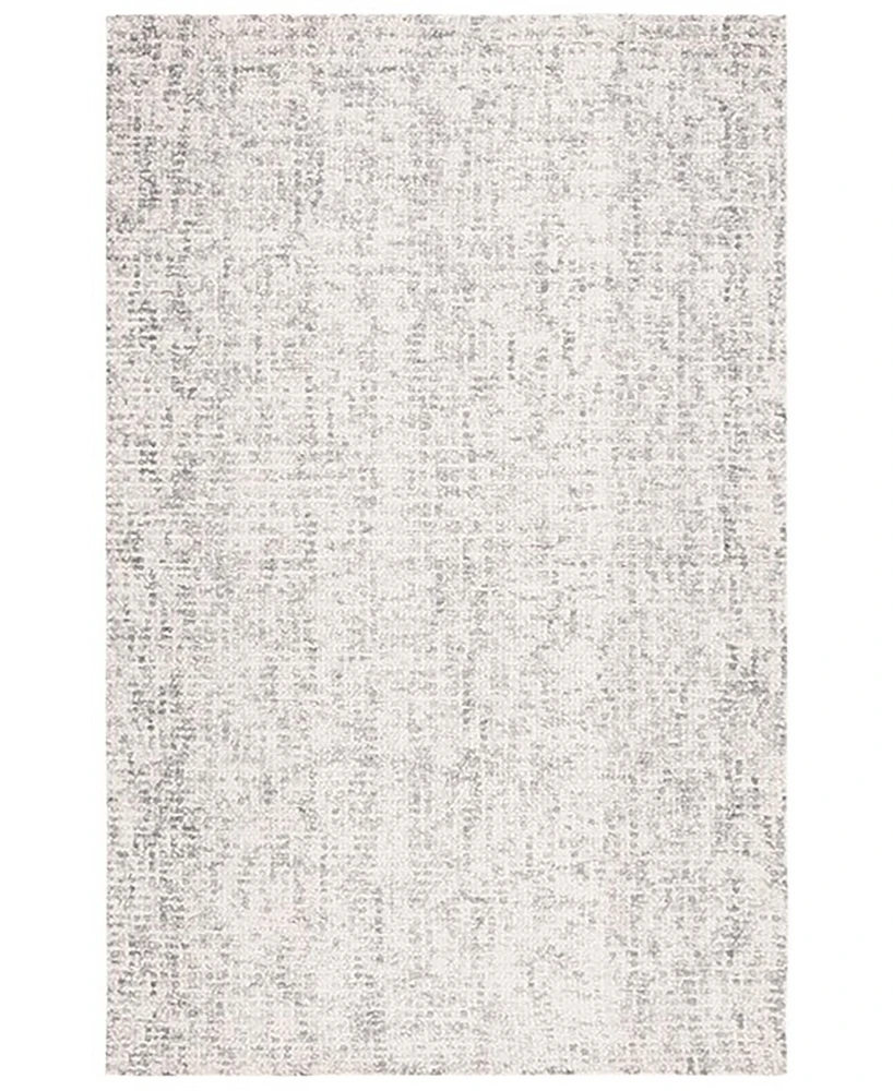 Safavieh Abstract 700 ABT495F 6'x9' Area Rug