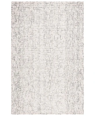 Safavieh Abstract 700 ABT495F 6'x9' Area Rug