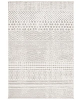 Safavieh Pyramid PYR230A 4'5"x6'5" Area Rug