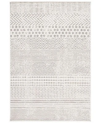 Safavieh Pyramid Pyr230a Rug Collection