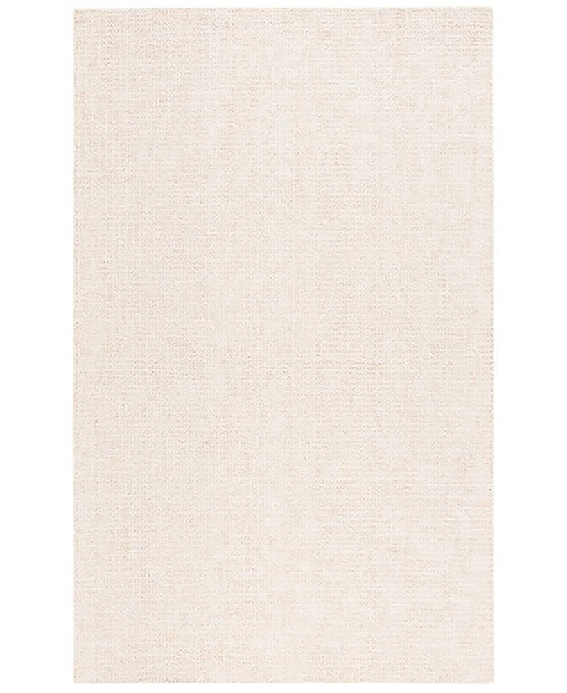 Safavieh Abstract 700 ABT495A 4'x6' Area Rug