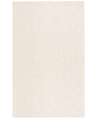 Safavieh Abstract 700 ABT495A 4'x6' Area Rug