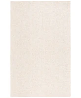 Safavieh Abstract 700 ABT495A 4'x6' Area Rug