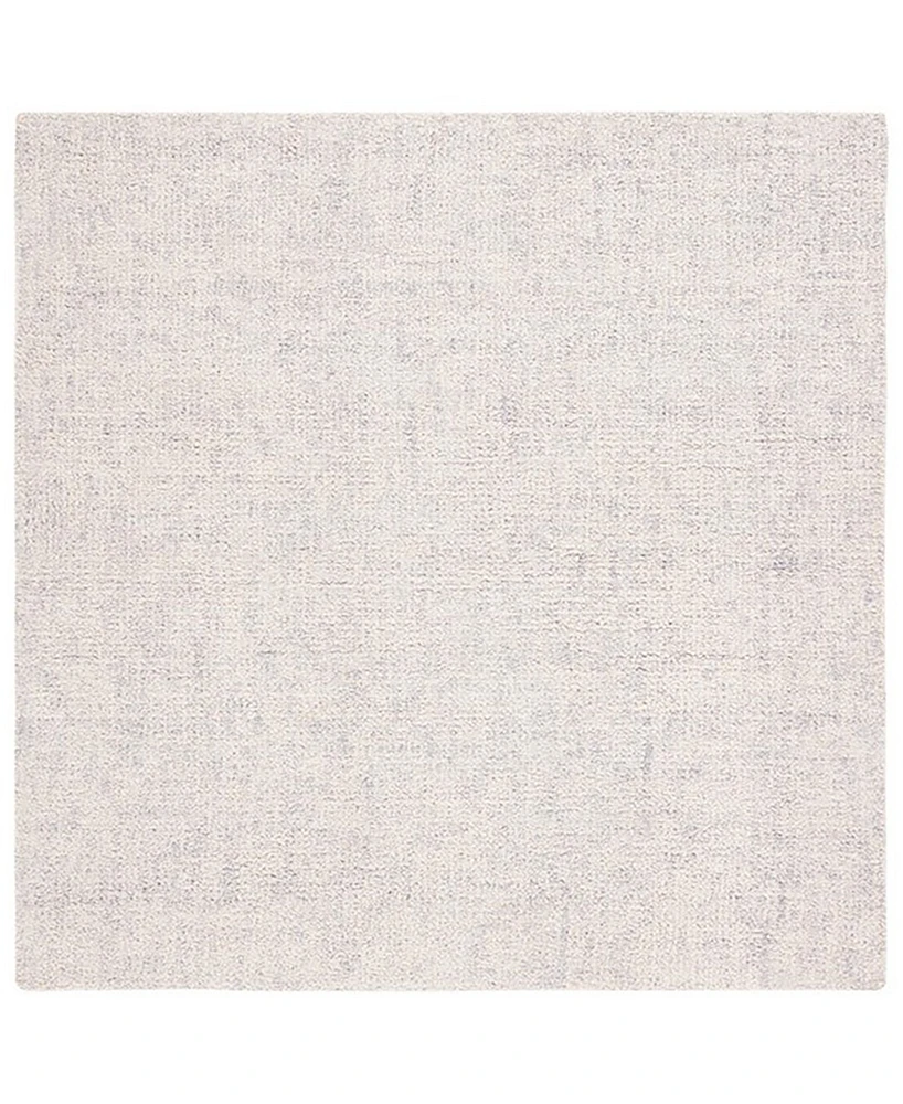 Safavieh Abstract 700 ABT495G 6'x6' Square Area Rug