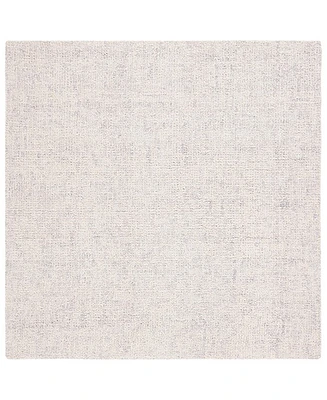 Safavieh Abstract 700 ABT495G 6'x6' Square Area Rug