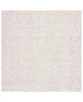 Safavieh Abstract 700 ABT495G 6'x6' Square Area Rug