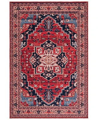 Safavieh Serapi Washable SEP557Q 10'x14' Area Rug