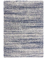 Safavieh Hudson Shag 400 SGH295A 2'3"x3'9" Area Rug