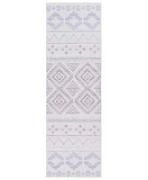 Safavieh Tucson Washable Tsn195b Rug Collection