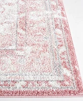 Safavieh Layla LAY108U 5'5"x7'6" Area Rug