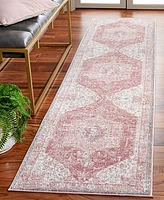 Safavieh Layla LAY108U 2'2"x9' Runner Area Rug