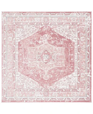 Safavieh Layla LAY108U 6'7"x6'7" Square Area Rug