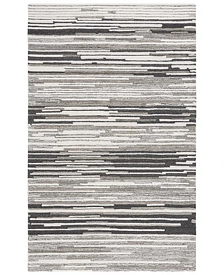 Safavieh Fifth Avenue I FTV132B 5'x8' Area Rug