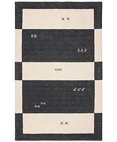 Safavieh Himalaya HIM562A 2'x3' Area Rug