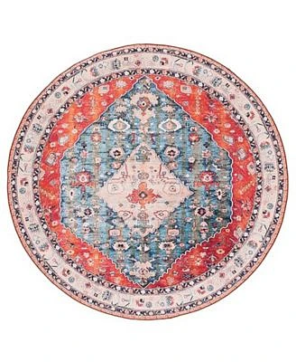 Safavieh Tucson Washable Tsn104b Rug Collection