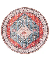 Safavieh Tucson Washable Tsn104b Rug Collection