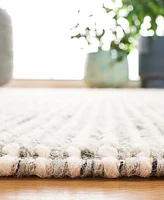 Safavieh Natura 902 NAT902X 2'3"x8' Runner Area Rug