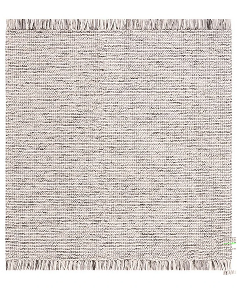 Safavieh Natura 902 NAT902F 6'x6' Square Area Rug