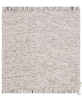 Safavieh Natura 902 NAT902F 6'x6' Square Area Rug