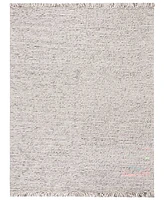 Safavieh Natura 902 NAT902F 6'x9' Area Rug