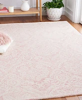 Safavieh Blossom I BLM106U 4'x6' Area Rug