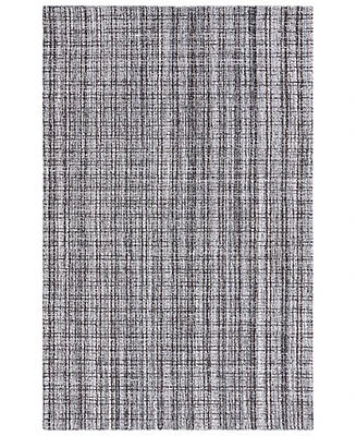 Safavieh Abstract 600 ABT486F 5'x8' Area Rug