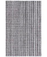 Safavieh Abstract 600 ABT486F 5'x8' Area Rug