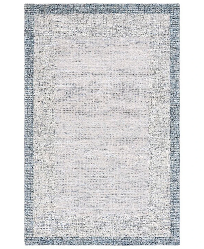 Safavieh Metro I MET476F 3'x5' Area Rug