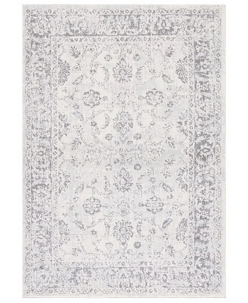 Safavieh Tulum I TUL281C 9'x12' Area Rug