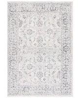 Safavieh Tulum I TUL281C 9'x12' Area Rug