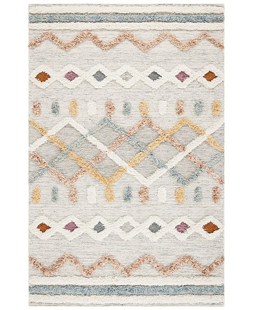 Safavieh Kenya 600 KNY664A 2'x3' Area Rug