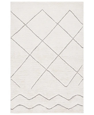 Safavieh Kenya 700 KNY776A 5'x8' Area Rug