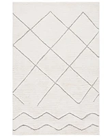 Safavieh Kenya 700 KNY776A 3'x5' Area Rug