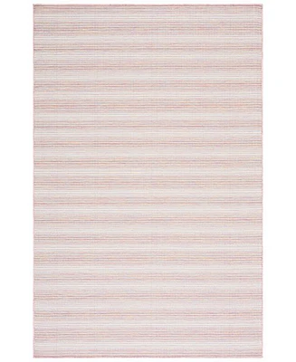 Safavieh Hampton I Indoor/Outdoor HTN231V 6'5"x9'6" Area Rug