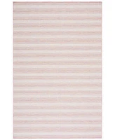 Safavieh Hampton I Indoor/Outdoor HTN231V 6'5"x9'6" Area Rug