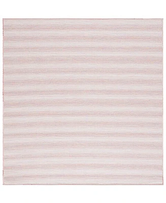 Safavieh Hampton I Indoor/Outdoor HTN231V 6'5"x6'5" Square Area Rug