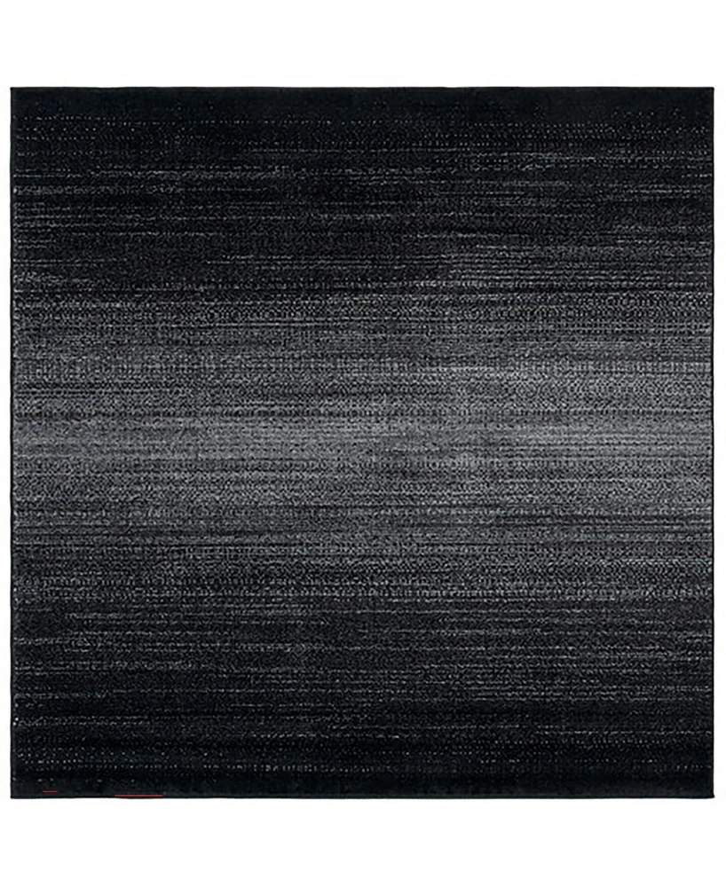 Safavieh Adirondack ADR183F 4'x4' Square Area Rug