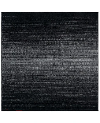 Safavieh Adirondack ADR183F 4'x4' Square Area Rug