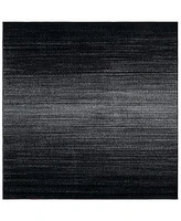 Safavieh Adirondack ADR183F 4'x4' Square Area Rug