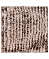 Safavieh Natura 331 NAT331E 6'x6' Square Area Rug