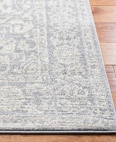 Safavieh Brentwood Ii BNT832F 2'x16' Runner Area Rug