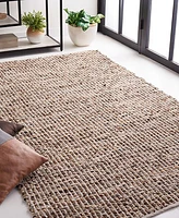 Safavieh Natura 331 NAT331E 8'x10' Area Rug