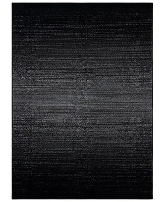 Safavieh Adirondack ADR183F 10'x14' Area Rug