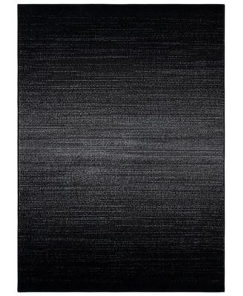 Safavieh Adirondack Adr183f Rug Collection