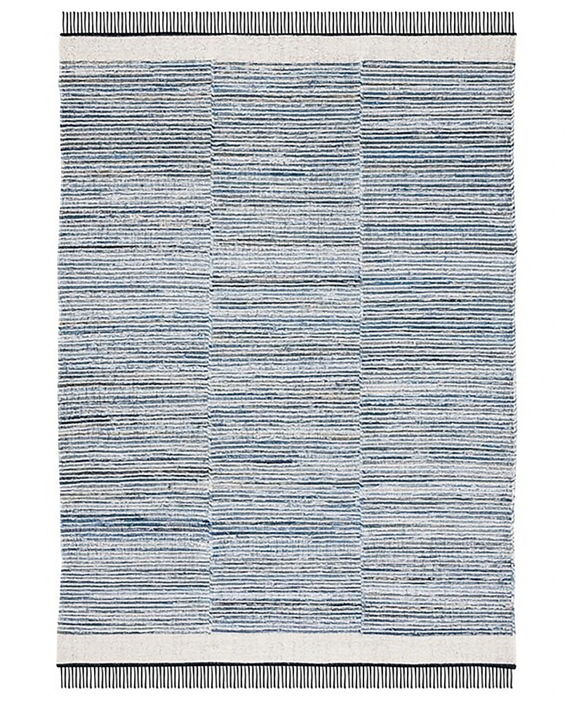 Safavieh Kilim Ii KLM310L 5'x8' Area Rug