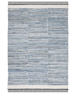 Safavieh Kilim Ii KLM310L 5'x8' Area Rug