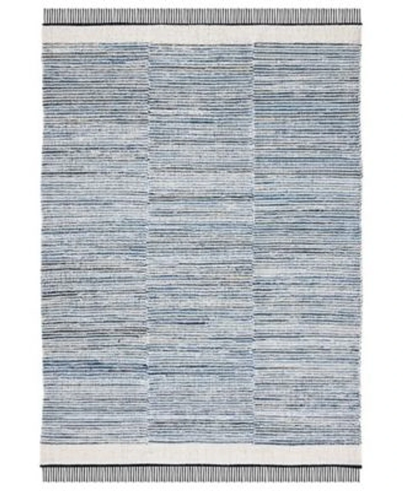 Safavieh Kilim Ii Klm310l Rug Collection