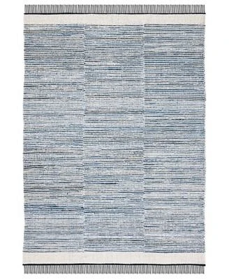 Safavieh Kilim Ii Klm310l Rug Collection