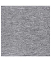 Safavieh Montauk Iv MTK701Z 6'x6' Square Area Rug