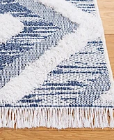 Safavieh Augustine AGT730N 4'x6' Area Rug